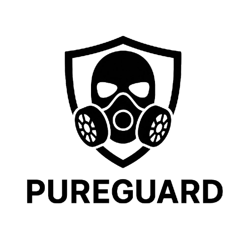 Pure Guard
