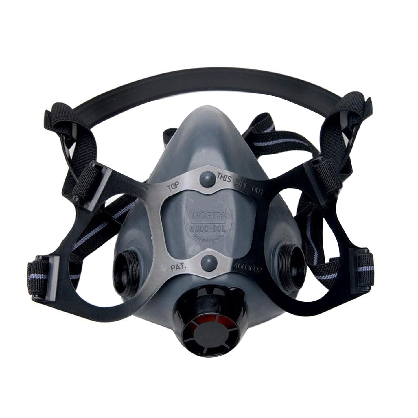 ComfortGuard Safety Mask